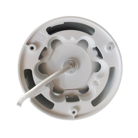 Видеокамера ST-V2633 PRO STARLIGHT URBAN 2Мп (мото объектив 2.8-12 mm)